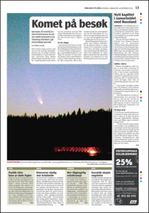 tonsbergsblad-20070109_000_00_00_010.pdf