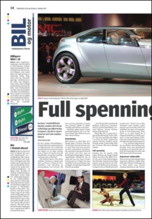 tonsbergsblad-20070109_000_00_00_011.pdf