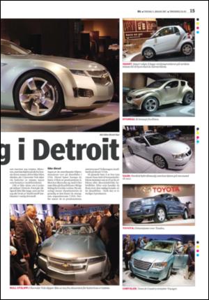 tonsbergsblad-20070109_000_00_00_012.pdf