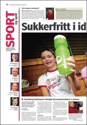 tonsbergsblad-20070109_000_00_00_013.pdf