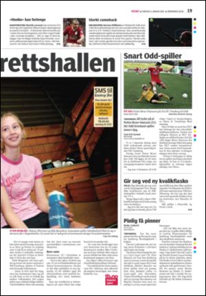 tonsbergsblad-20070109_000_00_00_014.pdf