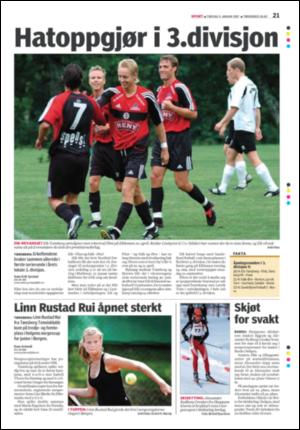tonsbergsblad-20070109_000_00_00_015.pdf