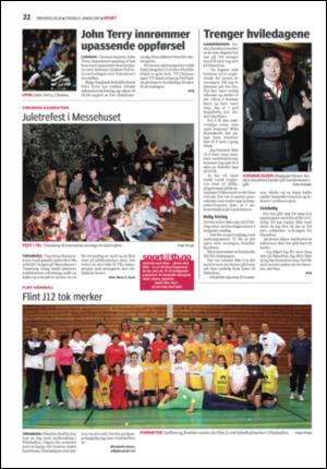 tonsbergsblad-20070109_000_00_00_016.pdf