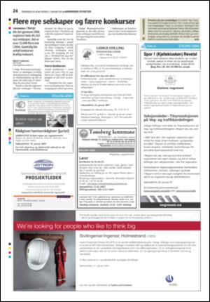 tonsbergsblad-20070109_000_00_00_018.pdf