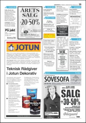 tonsbergsblad-20070109_000_00_00_019.pdf