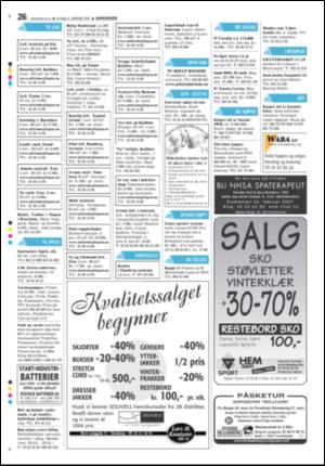 tonsbergsblad-20070109_000_00_00_020.pdf