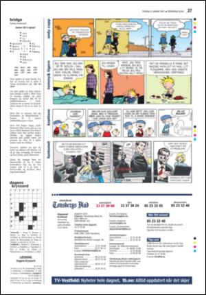 tonsbergsblad-20070109_000_00_00_021.pdf