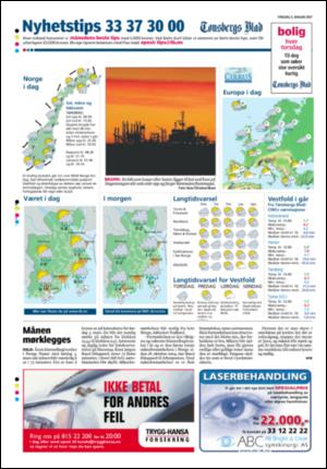 tonsbergsblad-20070109_000_00_00_022.pdf