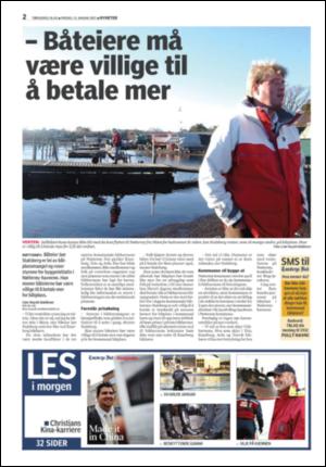 tonsbergsblad-20070119_000_00_00_002.pdf