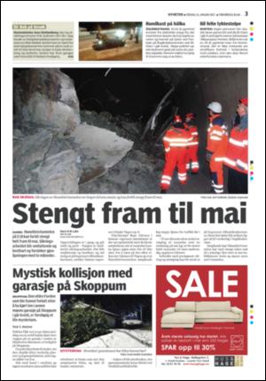 tonsbergsblad-20070119_000_00_00_003.pdf