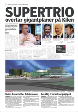 tonsbergsblad-20070119_000_00_00_004.pdf