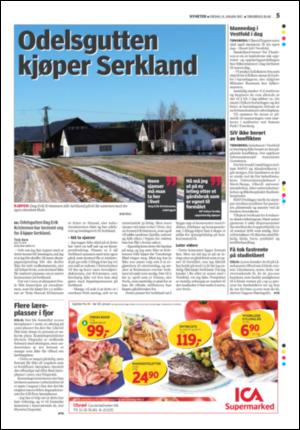 tonsbergsblad-20070119_000_00_00_005.pdf