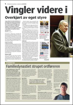 tonsbergsblad-20070119_000_00_00_006.pdf