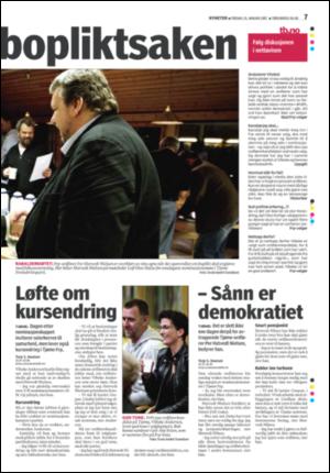 tonsbergsblad-20070119_000_00_00_007.pdf