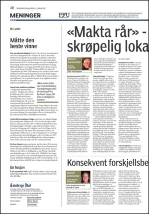 tonsbergsblad-20070119_000_00_00_008.pdf