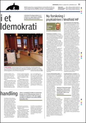 tonsbergsblad-20070119_000_00_00_009.pdf