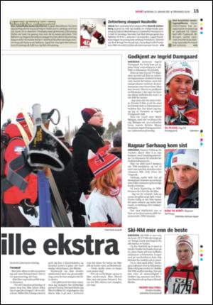 tonsbergsblad-20070119_000_00_00_011.pdf