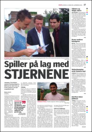 tonsbergsblad-20070119_000_00_00_012.pdf