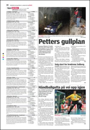 tonsbergsblad-20070119_000_00_00_013.pdf