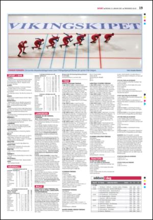 tonsbergsblad-20070119_000_00_00_014.pdf