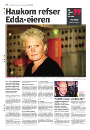 tonsbergsblad-20070119_000_00_00_015.pdf