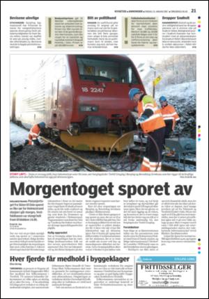 tonsbergsblad-20070119_000_00_00_016.pdf