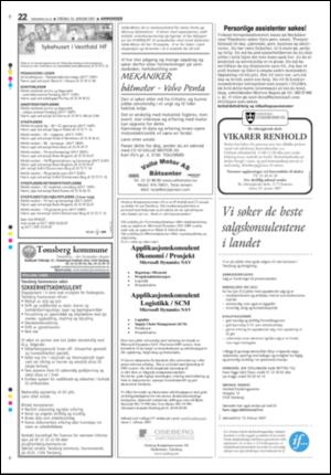 tonsbergsblad-20070119_000_00_00_017.pdf