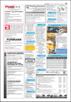 tonsbergsblad-20070119_000_00_00_018.pdf