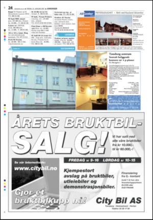 tonsbergsblad-20070119_000_00_00_019.pdf