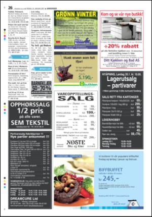 tonsbergsblad-20070119_000_00_00_021.pdf