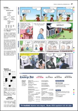 tonsbergsblad-20070119_000_00_00_022.pdf