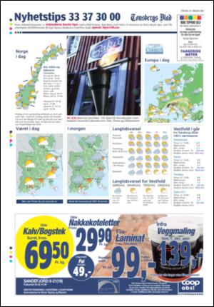 tonsbergsblad-20070119_000_00_00_023.pdf