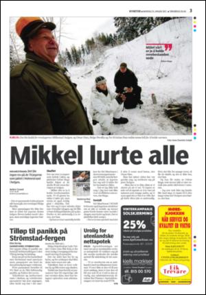 tonsbergsblad-20070129_000_00_00_003.pdf