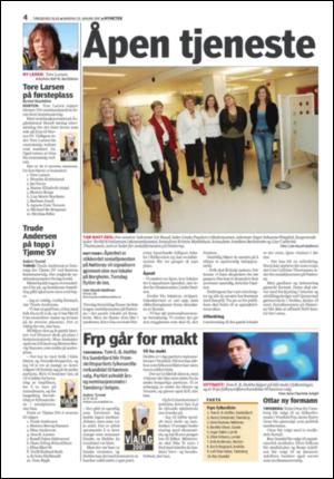 tonsbergsblad-20070129_000_00_00_004.pdf