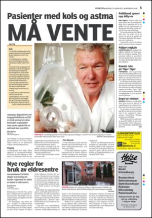 tonsbergsblad-20070129_000_00_00_005.pdf