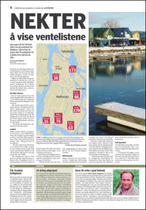 tonsbergsblad-20070129_000_00_00_006.pdf