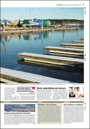 tonsbergsblad-20070129_000_00_00_007.pdf