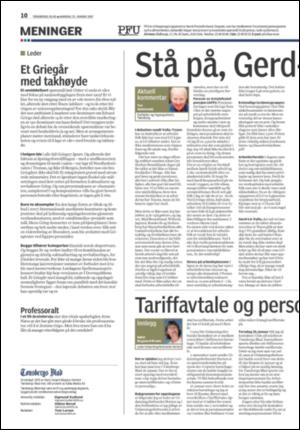 tonsbergsblad-20070129_000_00_00_008.pdf