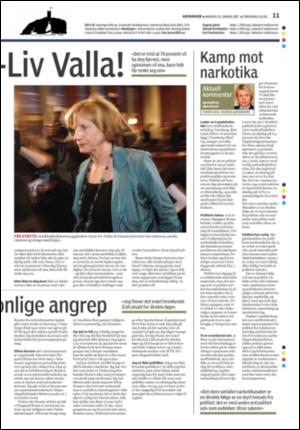 tonsbergsblad-20070129_000_00_00_009.pdf