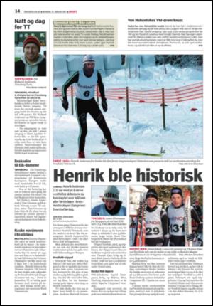 tonsbergsblad-20070129_000_00_00_010.pdf