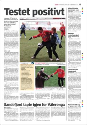 tonsbergsblad-20070129_000_00_00_011.pdf