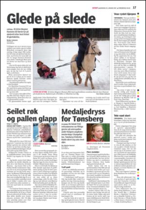 tonsbergsblad-20070129_000_00_00_013.pdf