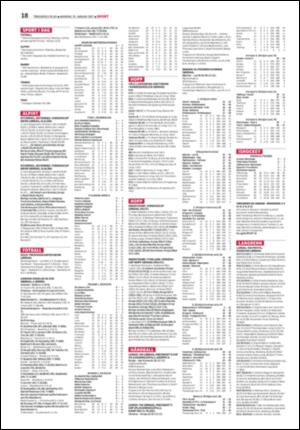 tonsbergsblad-20070129_000_00_00_014.pdf