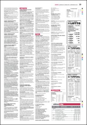 tonsbergsblad-20070129_000_00_00_015.pdf