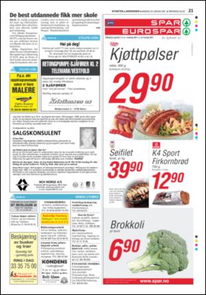 tonsbergsblad-20070129_000_00_00_016.pdf