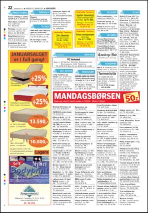 tonsbergsblad-20070129_000_00_00_017.pdf