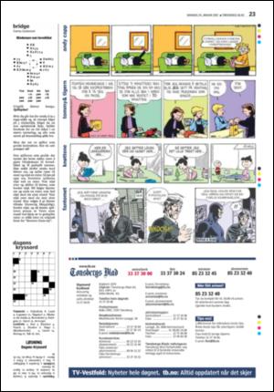 tonsbergsblad-20070129_000_00_00_018.pdf