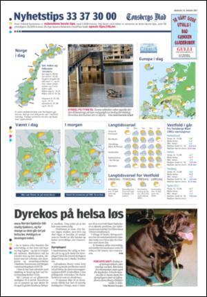 tonsbergsblad-20070129_000_00_00_019.pdf