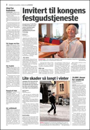 tonsbergsblad-20070203_000_00_00_002.pdf