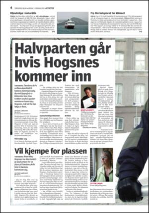 tonsbergsblad-20070203_000_00_00_004.pdf